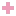 Hapakristin.hk Favicon