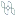 Hapax.ac Favicon