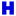 Hapbalili.com Logo
