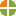Hapche.bg Favicon