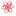 Hapdesk.com Favicon