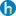 Hapeco.com Favicon