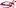 Hapfutsal.com Favicon