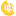 Haphuongied.com.vn Logo