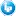 Hapi.com.ph Favicon