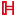 Hapik.fr Logo