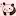 Hapimaru.life Favicon