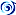 Hapislab.org Favicon