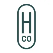 Hapjesenco.be Favicon