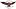 Hapkido-Oelde.de Favicon