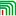 Haplast.vn Favicon