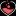 Haple.kr Favicon