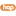 Hap.org Logo