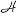 Happen-TO.com Favicon