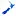 Happenedinnz.com Favicon