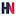 Happeningnext.com Favicon