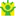 Happiestminds.com Favicon