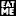 Happifoodi.com Favicon