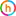 Happify.com Logo