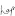 Happii.uk Favicon