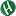 Happilo.com Favicon