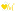 Happilydwell.com Favicon