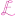 Happilyevaafter.com Favicon