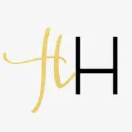 Happilyhowards.com Logo