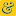 Happinessandhospitality.com Favicon