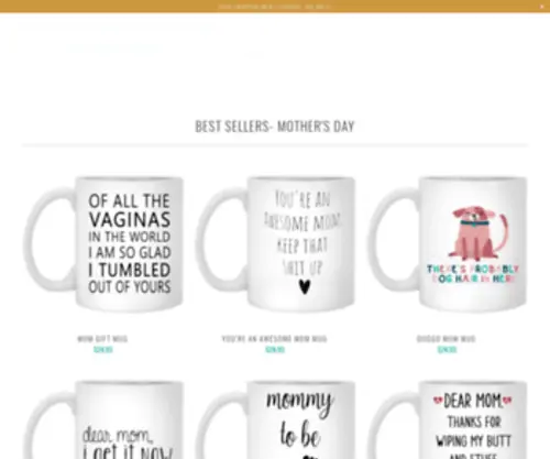 Happinessengraved.com(Buy Best Gifts Online In India) Screenshot