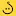 Happinessinitiative.sg Favicon