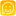 Happinesslab.co Favicon