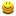 Happinesspsychologist.org Favicon