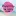Happinesstravelshere.com Favicon