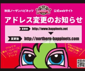 Happinets.net(ブラックジャックのプロとオンラインブラックジャックの実態) Screenshot