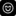 Happio.dk Favicon