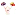 Happioteam.com Favicon