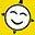 Happitude.com Favicon