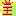 Happou.jp Favicon