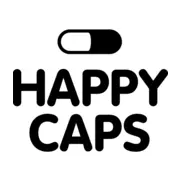 Happy-Caps.com Favicon