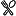 Happy-Dock.com Favicon