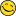 Happy-Fun.com Favicon