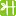 Happy-Garden.fr Favicon