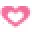 Happy-Moving.jp Favicon