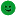 Happy-OR-Not.com Favicon