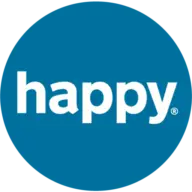 Happy-Professional.ch Logo