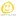 Happy-Sutra.com Favicon