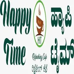 Happy-Time.in Favicon