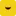 Happy.ai Favicon