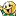 Happy.it Favicon